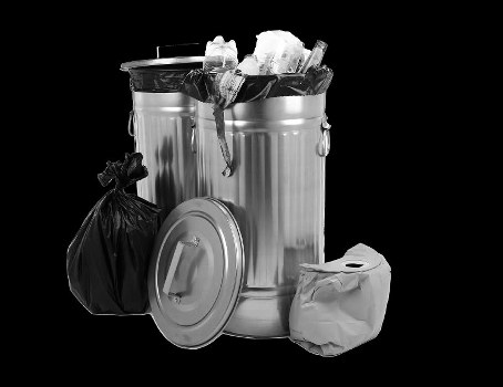 Effective waste management strategies for businesses